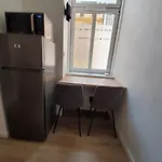 Diamond Apartman