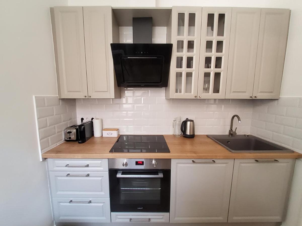Diamond Apartman