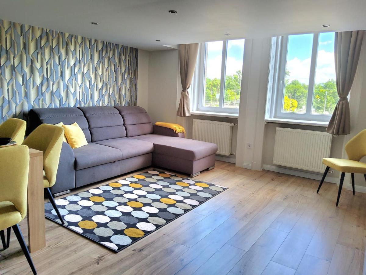 Diamond Apartman Apartment Budapest