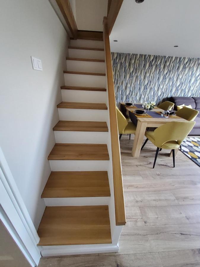 Diamond Apartman * Budapest