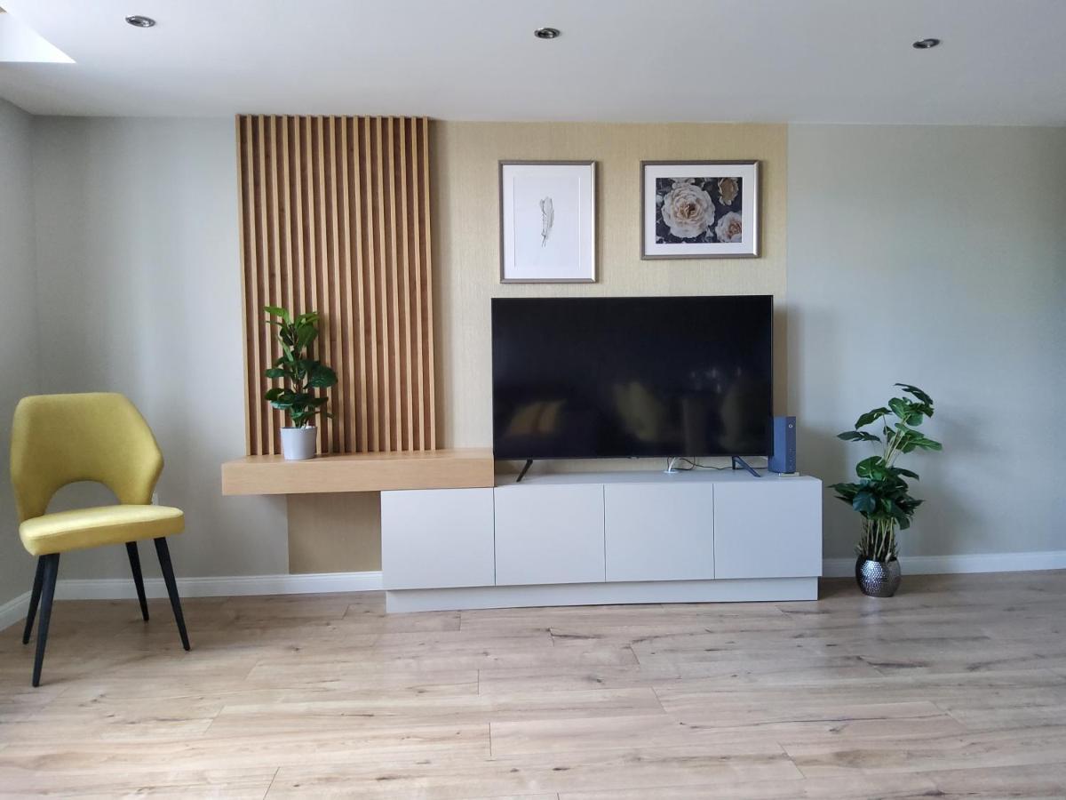 Diamond Apartman Apartment *