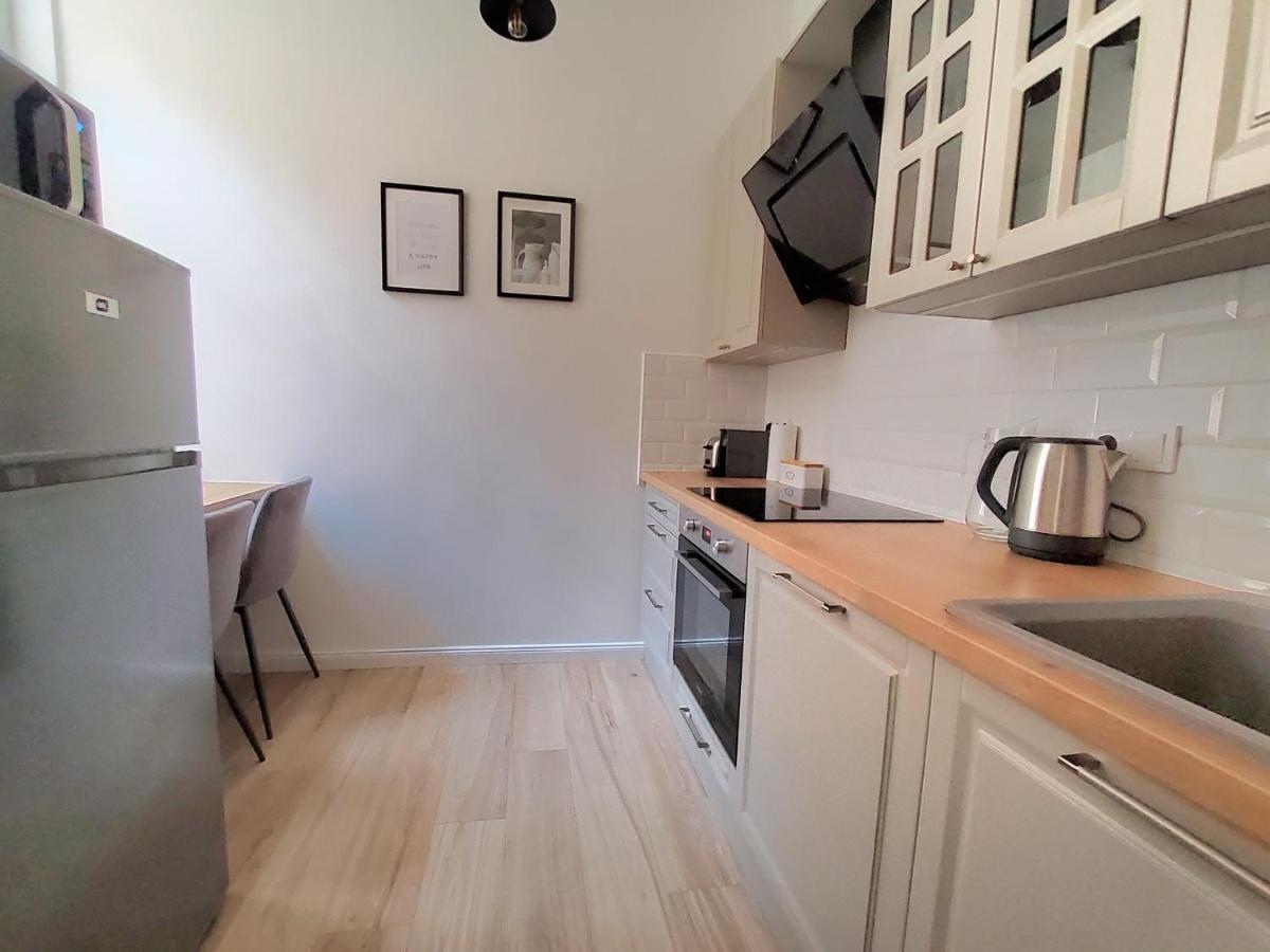 Apartment Diamond Apartman